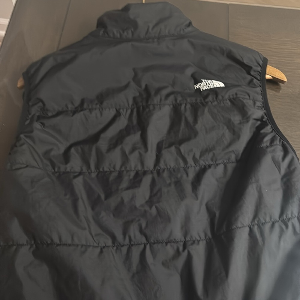 The North Face - Picture 6 of 7